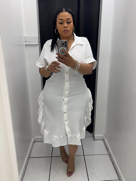 【激安通販 オンラインショップ】日用品 PLUS SIZE FASHION – Classy But Sassy Gloves
