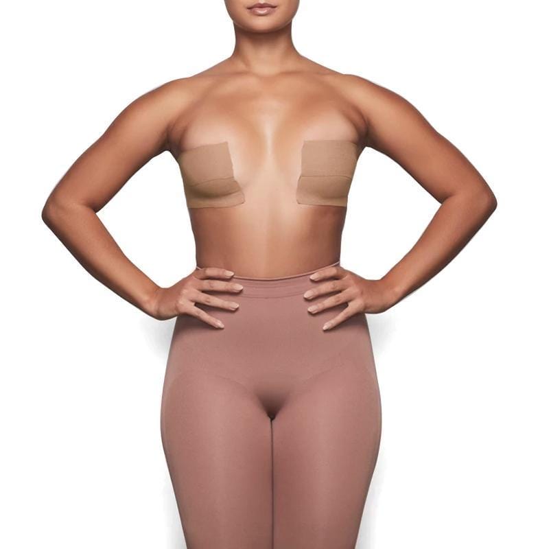 Boob/Body Tape