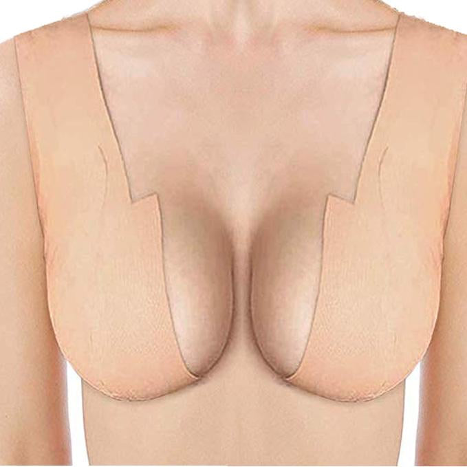 Boob/Body Tape
