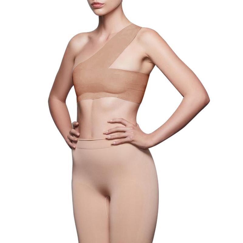 Boob/Body Tape