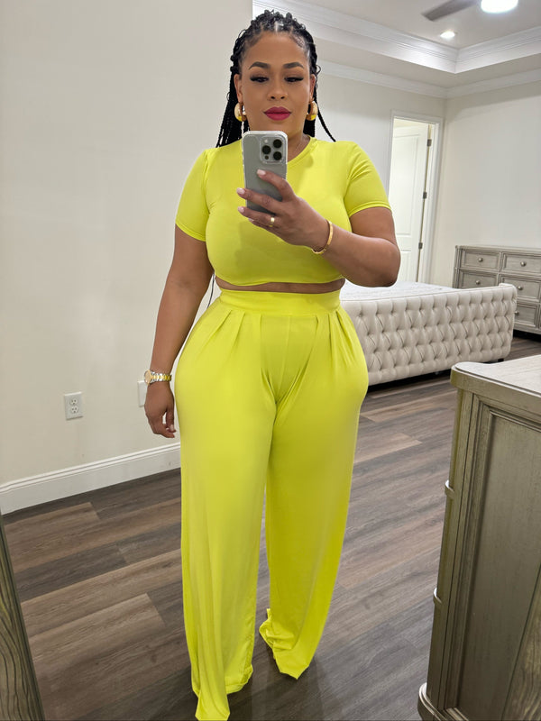 Classy but sassy outfits best sale