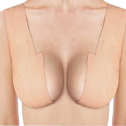 Boob/Body Tape